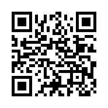 QR Code for 16yHXcV4w26FJkR9VMbpa4xVbHe5mxexHC