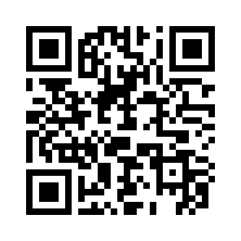 QR Code for 16yHZHUDUcC16wUHvWZSQozCQKvWSAH4AS