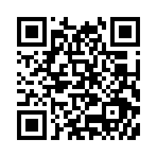 QR Code for 16yHaLAQS8LYWmiJYZ3MeDUSgmu35nSTL2