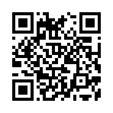 QR Code for 16yHaXwTvg79TVRtbxcC5pd46e1ZeVRJGi