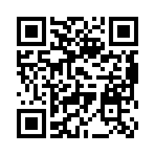 QR Code for 16yHcPqNDykWfgSmFi1PBPCokKC3iweEJe