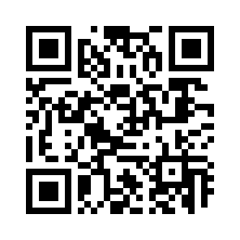 QR Code for 16yHd13UX3yTpYP2gPEjchrabBq9wxt37v