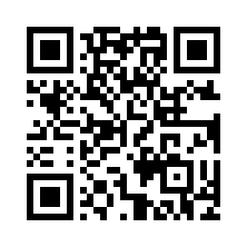 QR Code for 16yHezLJBDet7uzpAHbHx1eX8Aj2BfSacX