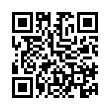QR Code for 16yHib6v1vbFrWtybZr2o2FZN8MiBAFEXz