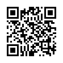 QR Code for 16yHu1PxYD8psb4dBHm2mBH8f2hKGAdn8A