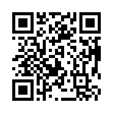 QR Code for 16yJ4f3omsk2ro5RGGdUoLDCvYd6ASCAjz