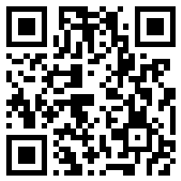 QR Code for 16yJ8VaMSSHuEPDAcAH8NxtDoiWXgSG5c2