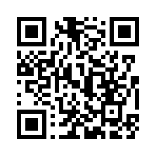 QR Code for 16yJEdWNTDQv9RdnfRgqa1B7ctjck6DfVX
