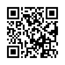QR Code for 16yJFDPs5MSdY8yWxqJQ8on8ds2ok9CFA6