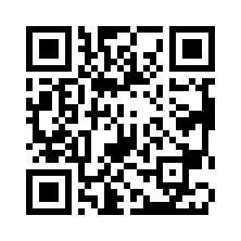 QR Code for 16yJFdnmZm7QpiDKvmUPNwjXvHaUDRDS7M