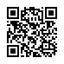 QR Code for 16yJJJN2Sb45Df2cKcepwVRxZX7T658tm5