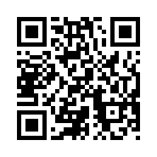 QR Code for 16yJPeGZpAerciniVSpUQtK5mLQ7v4VzTJ