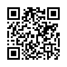 QR Code for 16yJT45fXrMMNeoNYR5c8wX6caDHwP8Zwn