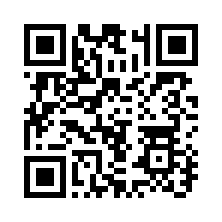 QR Code for 16yJVTLb91c2xTh1Lcc21WPPCwutPe3Er8