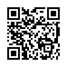 QR Code for 16yJXnWAomX9dDX9rVTUjAkLjAzmX8J4L