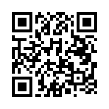 QR Code for 16yJcwCVJkMAQzNH4VftTCpcQa9dXQPTXe