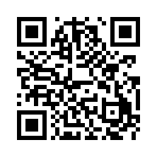 QR Code for 16yJf6xMtMStrUKzT5dDmirF7bAzb2WYeu