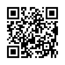 QR Code for 16yJg7y6vBtyECpXcZPyjgQqMcAMSsKzry