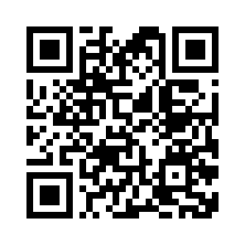 QR Code for 16yJroRrNHbAXphMX8KM44JDE4P9WYUek3