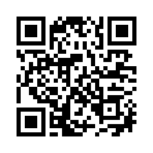 QR Code for 16yJsFHkDfyB99wqbwkhGoYuhFzasGhtaz