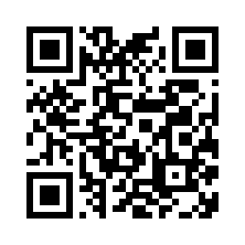 QR Code for 16yJvwJfUeVUP2XXebDf91RVa5VsN3spG3