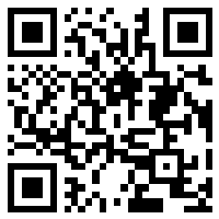 QR Code for 16yJx2muYgV8bdschaVwGFwfCvWPy1sj9