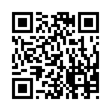QR Code for 16yK1dyDeexFhHbvbTGHz9dkL6e3W6UtJS