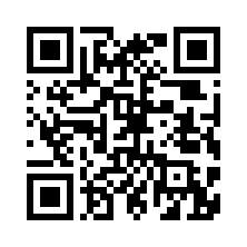 QR Code for 16yK4Y8CAvzFNmoSFV9dkfpWi9GfpTuHPi