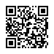QR Code for 16yKAPq4ipQGajvVpf7ZPCCA2h1LeJbPm2