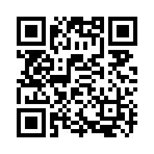 QR Code for 16yKCJLXnp84Wwtj9KAru7biBfneJDpb36