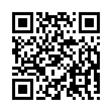 QR Code for 16yKFHbrHkkUhfRKWvKPpJ4PyhuLSsJYWD