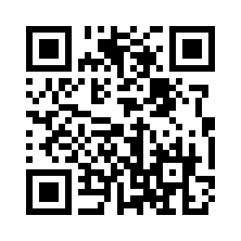 QR Code for 16yKHoraCsckfaR3MFRdYX7oemnC8dgZGL
