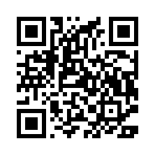 QR Code for 16yKJSBLVcPpBeBiU37geLgWv338NtGauD