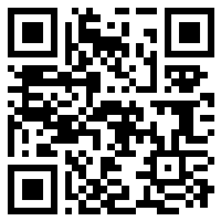 QR Code for 16yKMW2fNoAa7aP25QpGVXeQvZitTsb7W