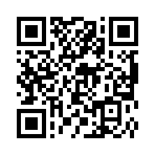 QR Code for 16yKNGXCjunQ1ew8hT2X3WU2R4hEXSuyTr