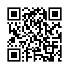 QR Code for 16yKNUZBfLE8AxWxEhJfK2AQgaBnPQTQXp