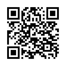 QR Code for 16yKP76anfGcC9KP9kGe8D9hfCFNiJZEHy
