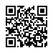QR Code for 16yKPkRmeSagi6dkuqdTCcP2aYJTLPrsLU