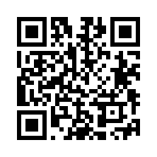 QR Code for 16yKPyJvzjeEvJB1TVXutmVMqEf7VBQPhQ