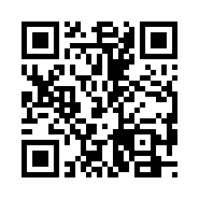 QR Code for 16yKT544bMSNTKTkAaTZemVbtLbe4enSK6