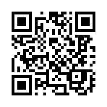 QR Code for 16yKTD5BVxSwPNXmJrYemLNodtkMH2NtfN