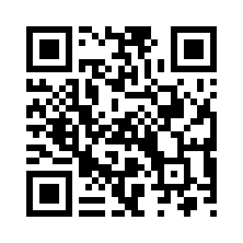 QR Code for 16yKX43RwTke69LcD75KQdgupU9jNNHaox