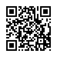 QR Code for 16yKc1JMrhLC1ibi9oUtec4e5GCTjMxQeV