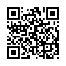 QR Code for 16yKcECyaCuox5eYv7H5rc2iPj5TUiLLof