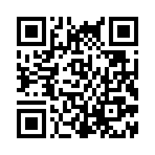 QR Code for 16yKcTgvdiLbUXzJdsuPKJ5FXffGAXruVi