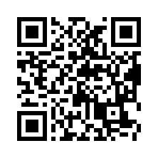 QR Code for 16yKf9S5dyD7K3eRP4xYxMS4k5iGExAgps