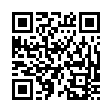QR Code for 16yKfNeUSqe4E444MDFYSMFRzCLKgCiGhW