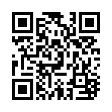 QR Code for 16yKhTcgvMzrJCAvUe5Ag7uZ8aAtDeF2WL