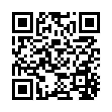 QR Code for 16yKkqkzuDZrfpr7CHPrCXCCbd9mr3fRfR