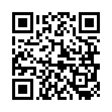 QR Code for 16yKooc9Qiw8FticrGbAe7awTJMXYwYduM